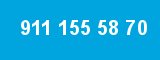 911 155 58 70